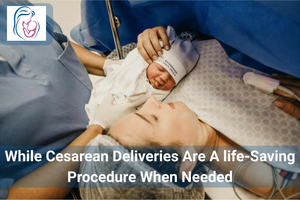 Best Gynae in Indore