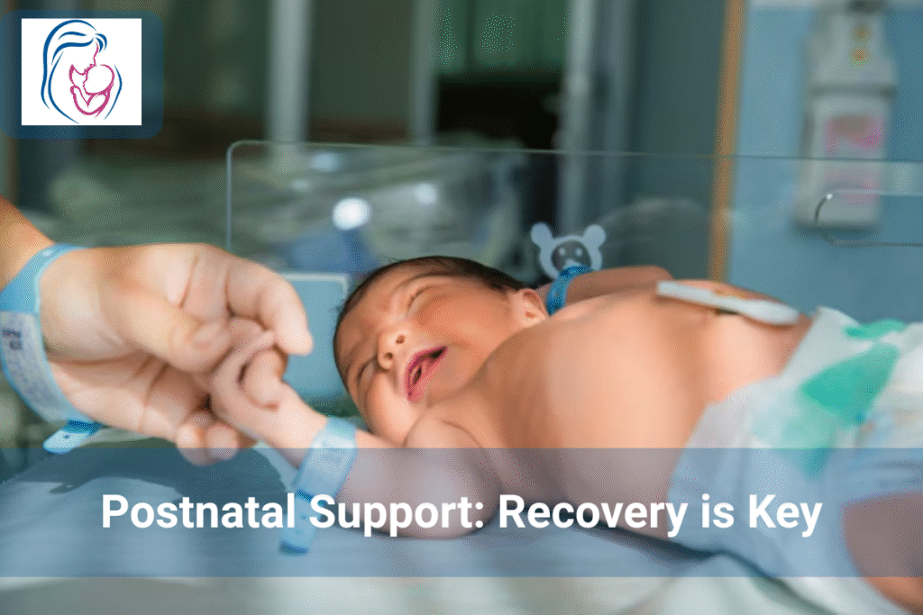 Best Gynae in Indore