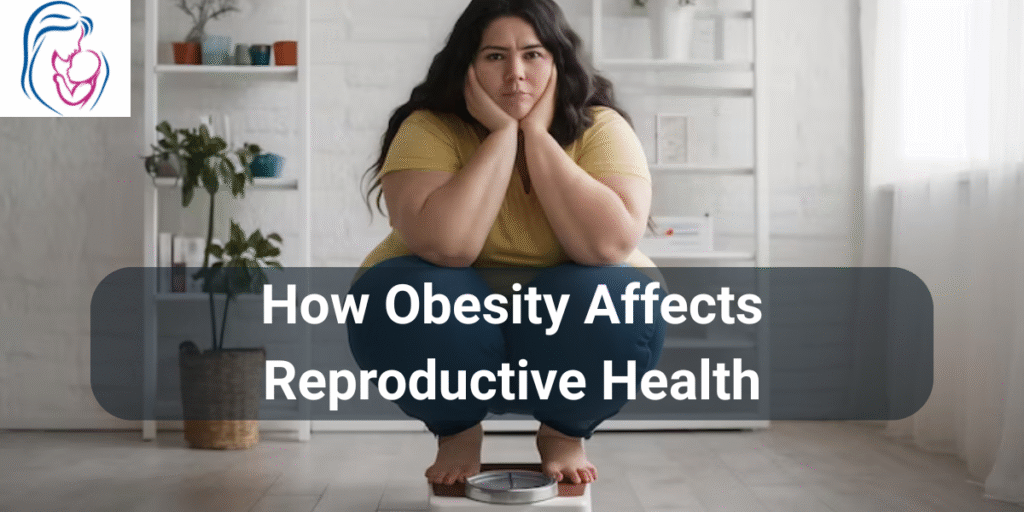 best Gynecologist Indore Dr. Neha Khatod