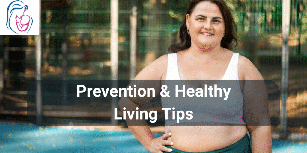 best Gynecologist Indore Dr. Neha Khatod