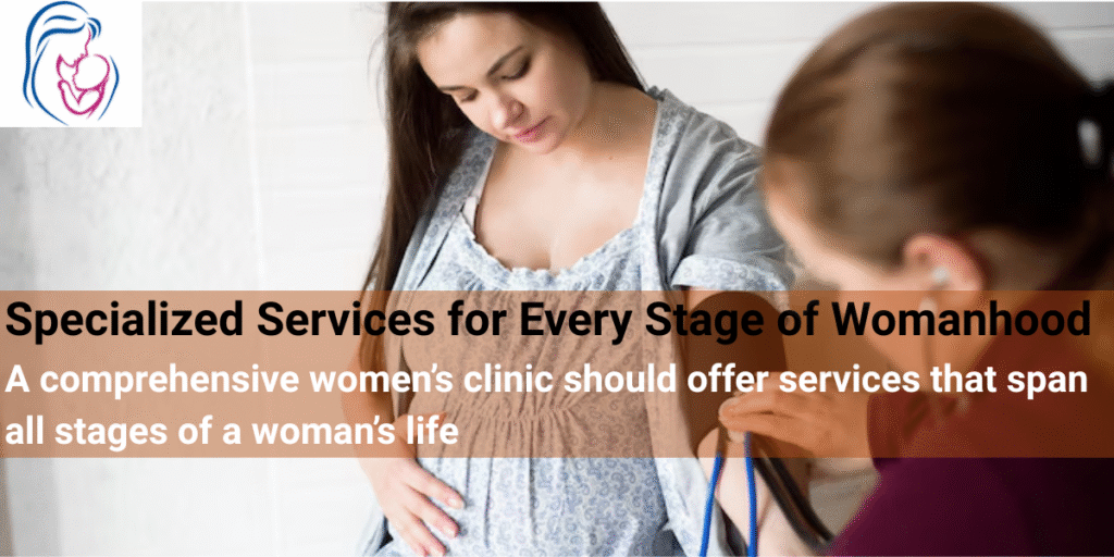 women specialist near me - Dr. Neha Khatod