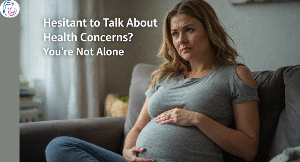 Best Gynecologist in Indore