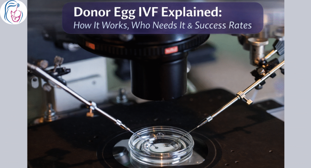 best gyno doctor in Indore