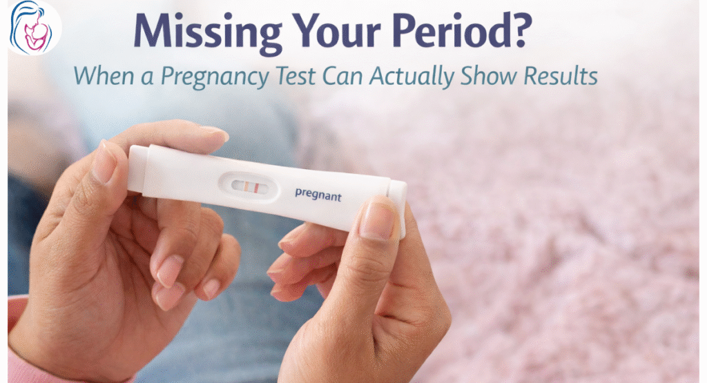 women specialist near me