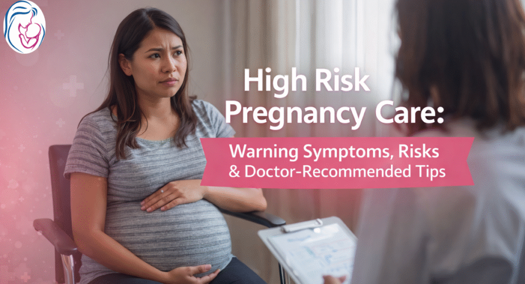 best gyno doctor in indore