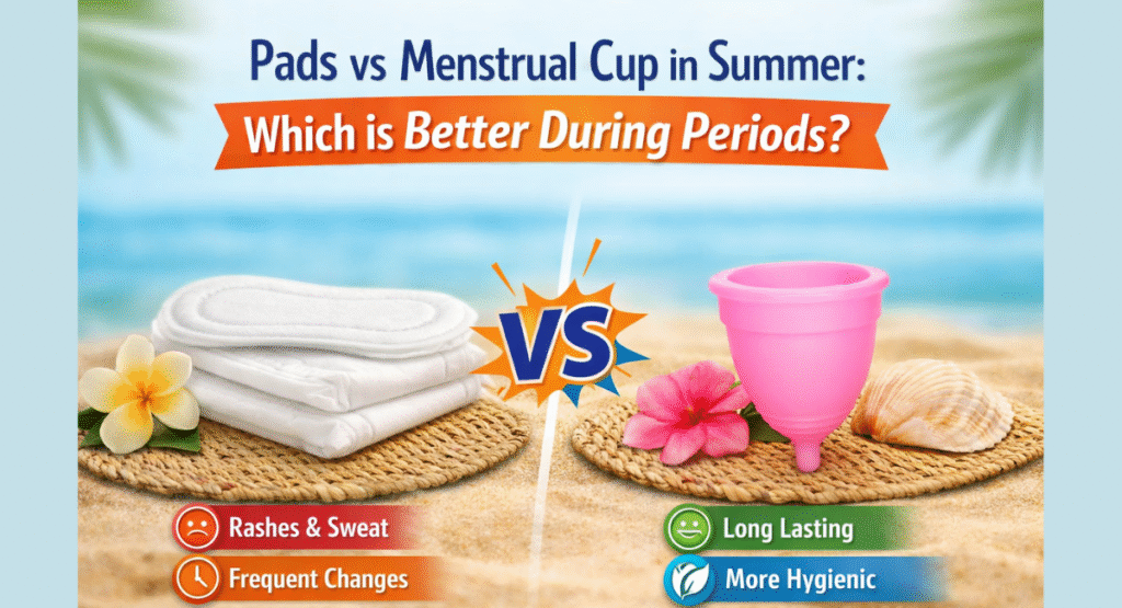 gyno doctor in indore