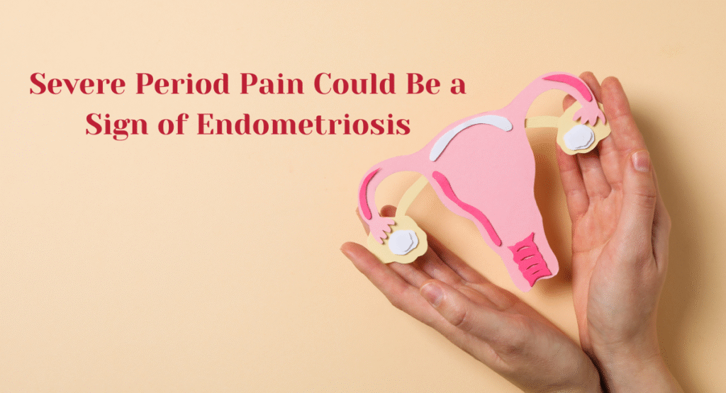 best gynae in indore