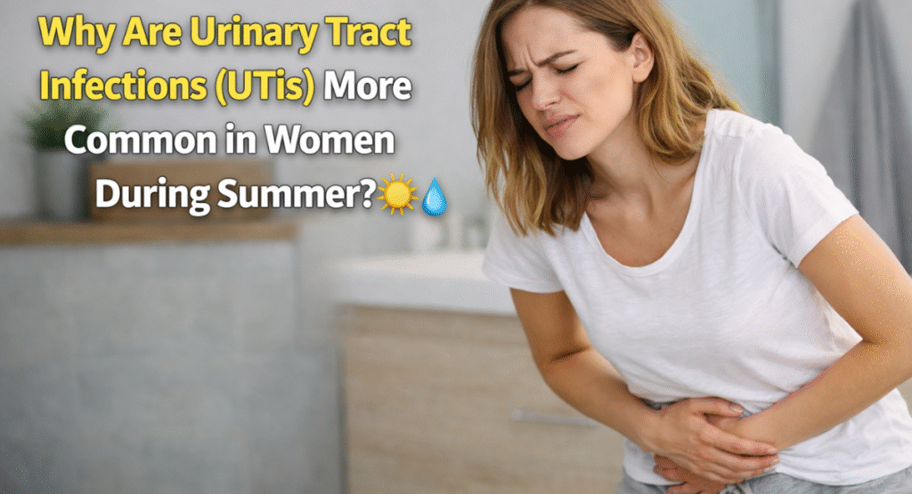 best gyno doctor in indore