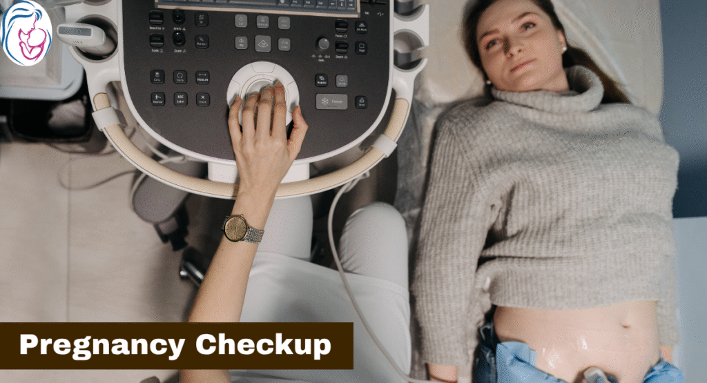 महिला रोग विशेषज्ञ