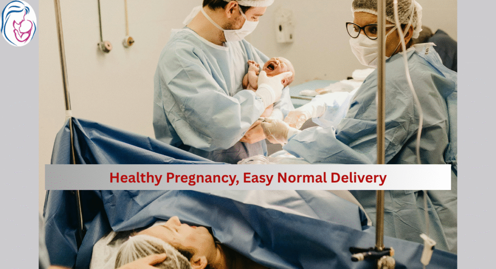 best gynae in indore