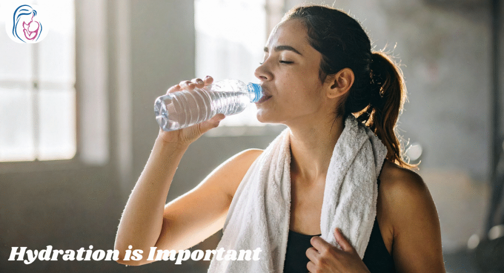 best gyno doctor in indore