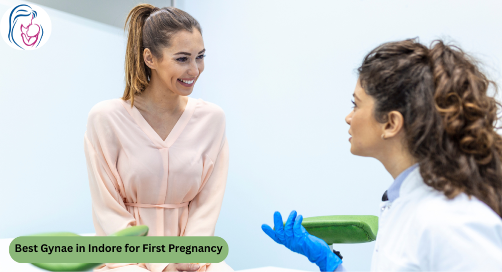  best gynae in indore