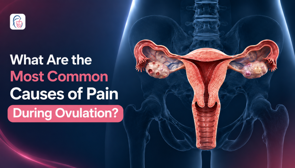 Best Gynecologist in Indore