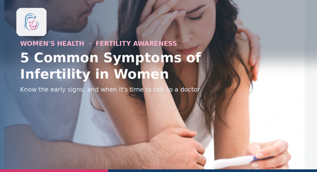 Best Gynecologist in Indore