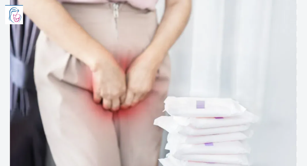 Best Gynecologist in Indore