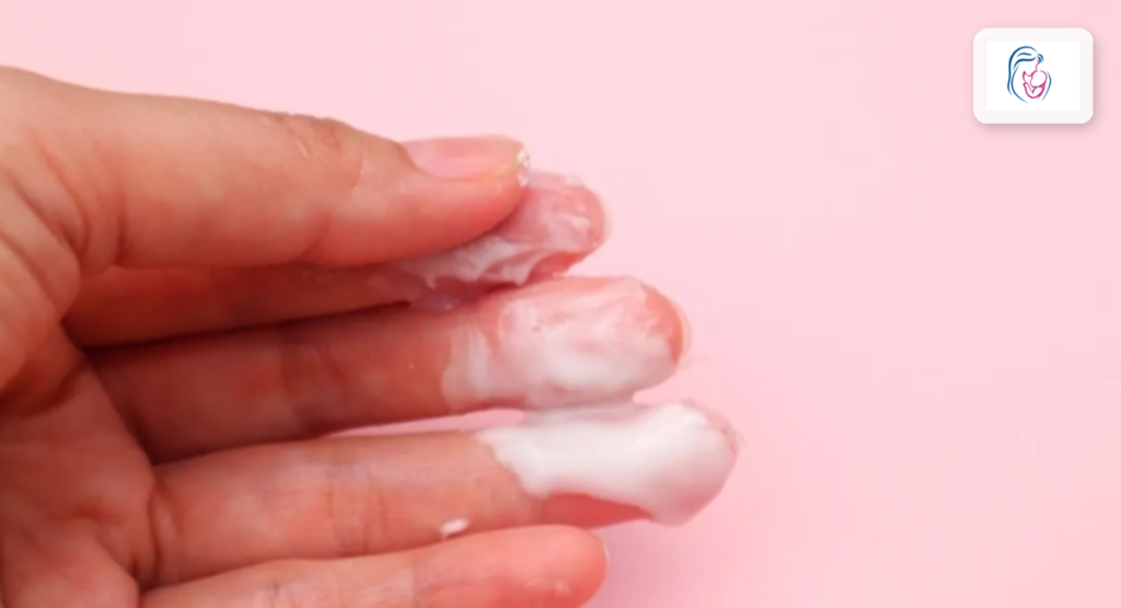 Best Gynecologist in Indore