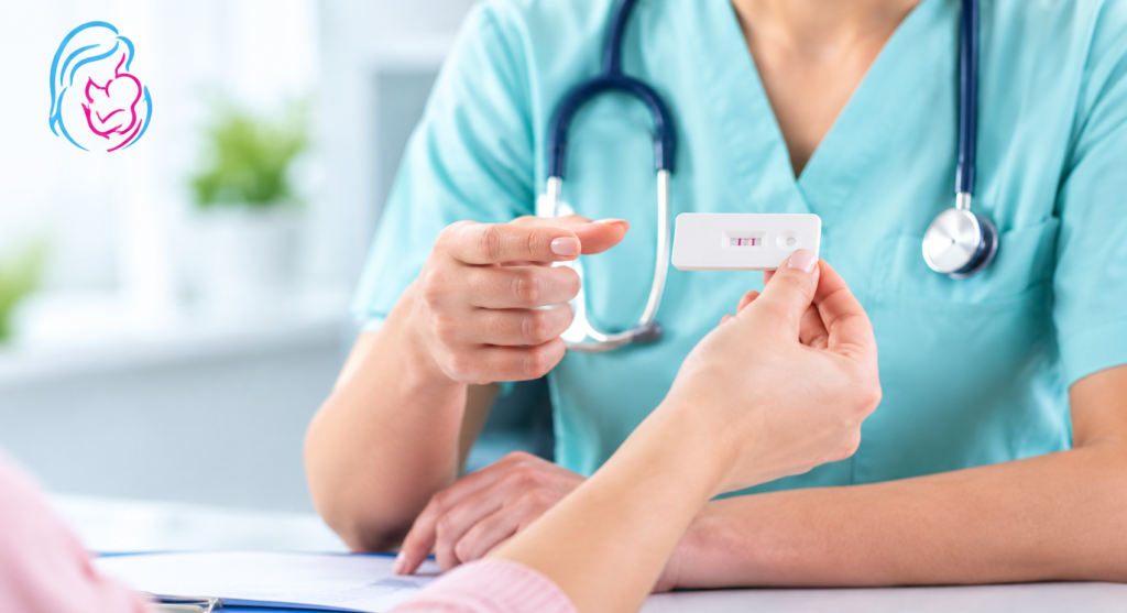 Best Gynae in Indore
