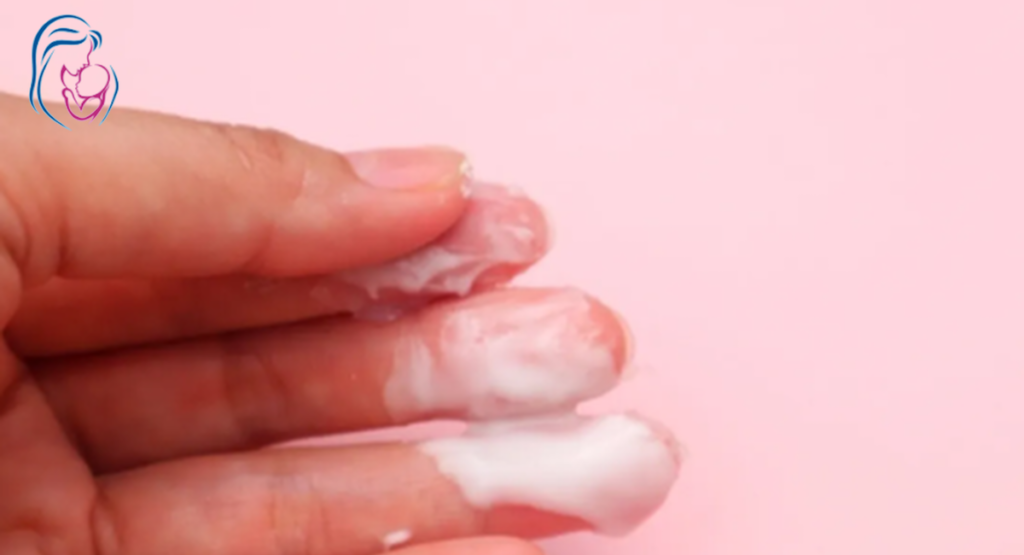 
White Discharge in Women Dr Neha Khatod