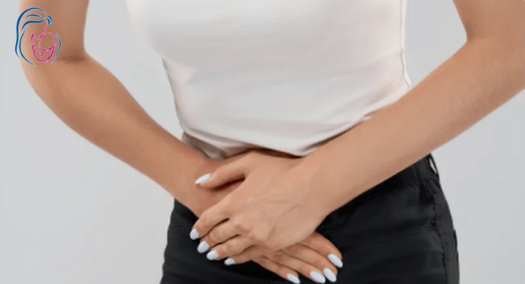 Women Specialist near Me Dr Neha Khatod