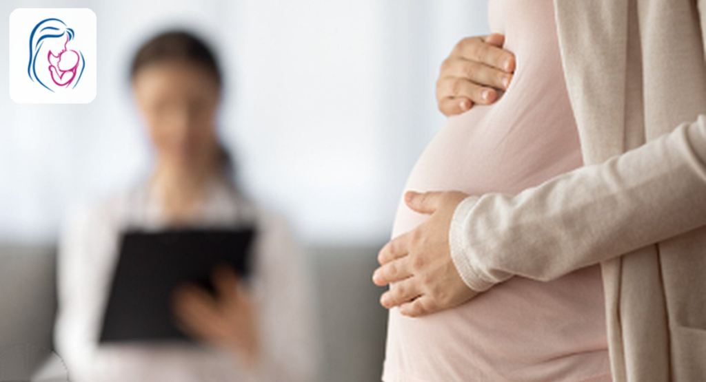 Best Gynae in Indore
