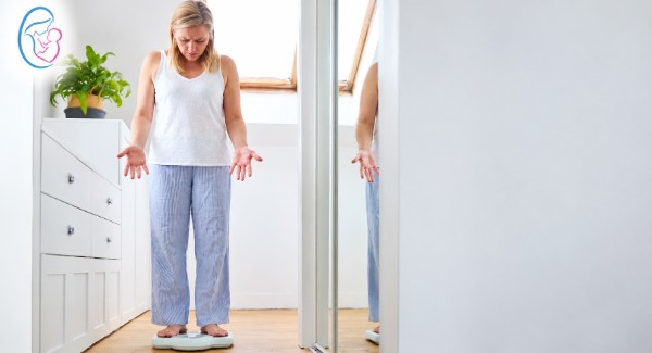 Best Gynecologist in Indore: 7 Signs of Hormonal Imbalance