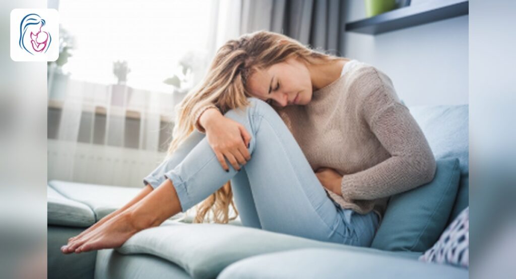 Best Gyno Doctor in Indore
